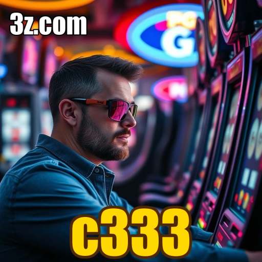 Consoles Fantásticos no c333: Entretenimento e Informação