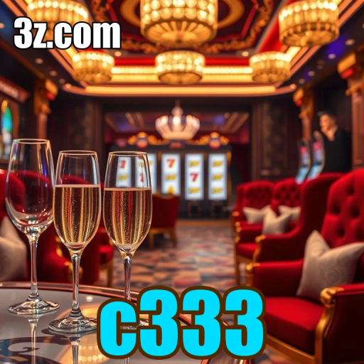 Eventos Incríveis no c333: Diversão a Cada Passo