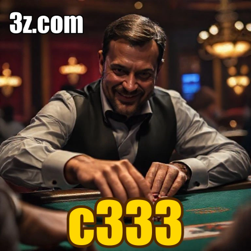 A Emoção dos Esportes no c333: Uma Experiência Única