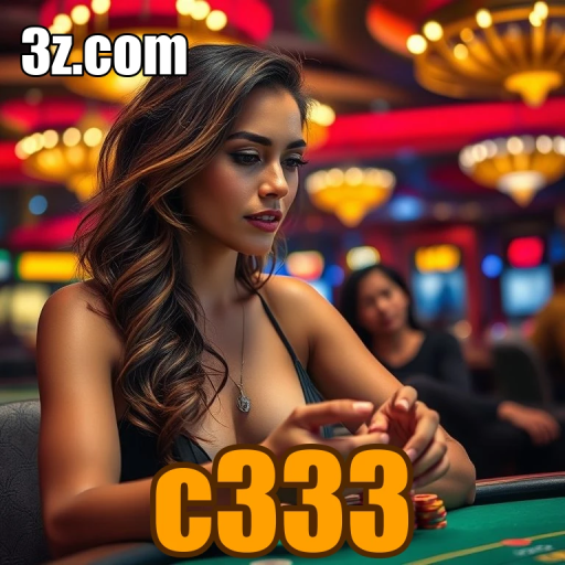 Aprenda com os Tutoriais Incríveis do Site c333