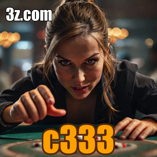 Updates Empolgantes: c333 Revoluciona o Mundo dos Jogos